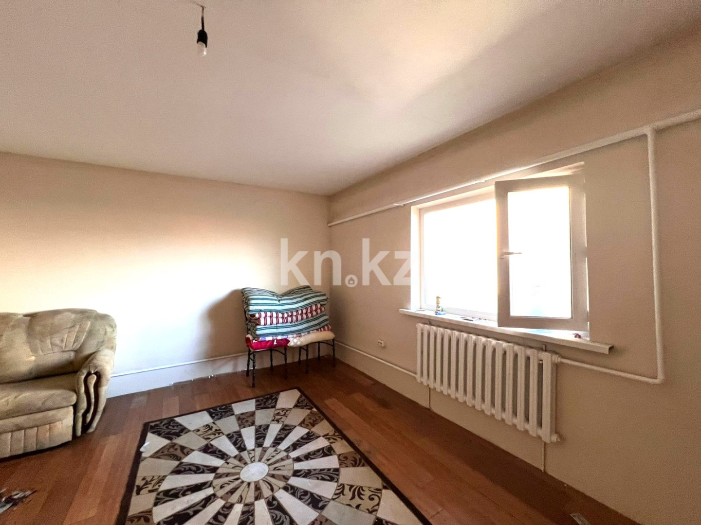 Продажа 5-комнатного дома, 284.7 м², Акжайык в Акмолинской области - фото 11