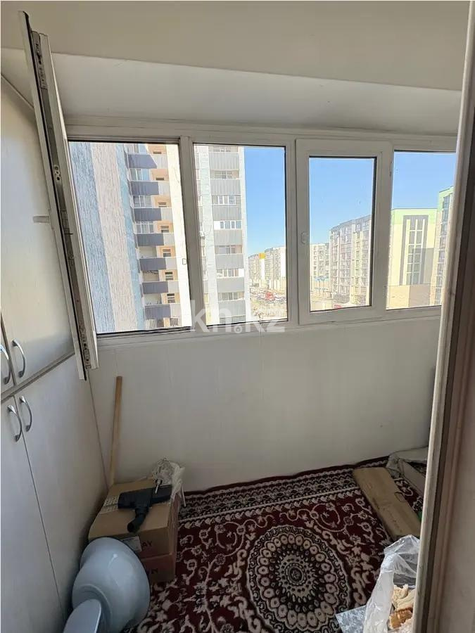 Продажа 2-комнатной квартиры, 71.5 м², мкр-н Шугыла, дом  340/4 в Алматы - фото 9