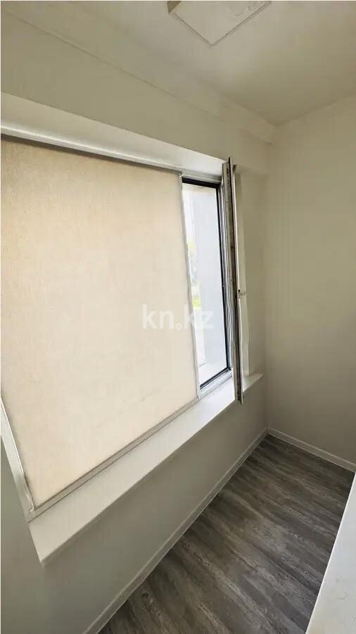Продажа 2-комнатной квартиры, 48 м² в Алматы - фото 7