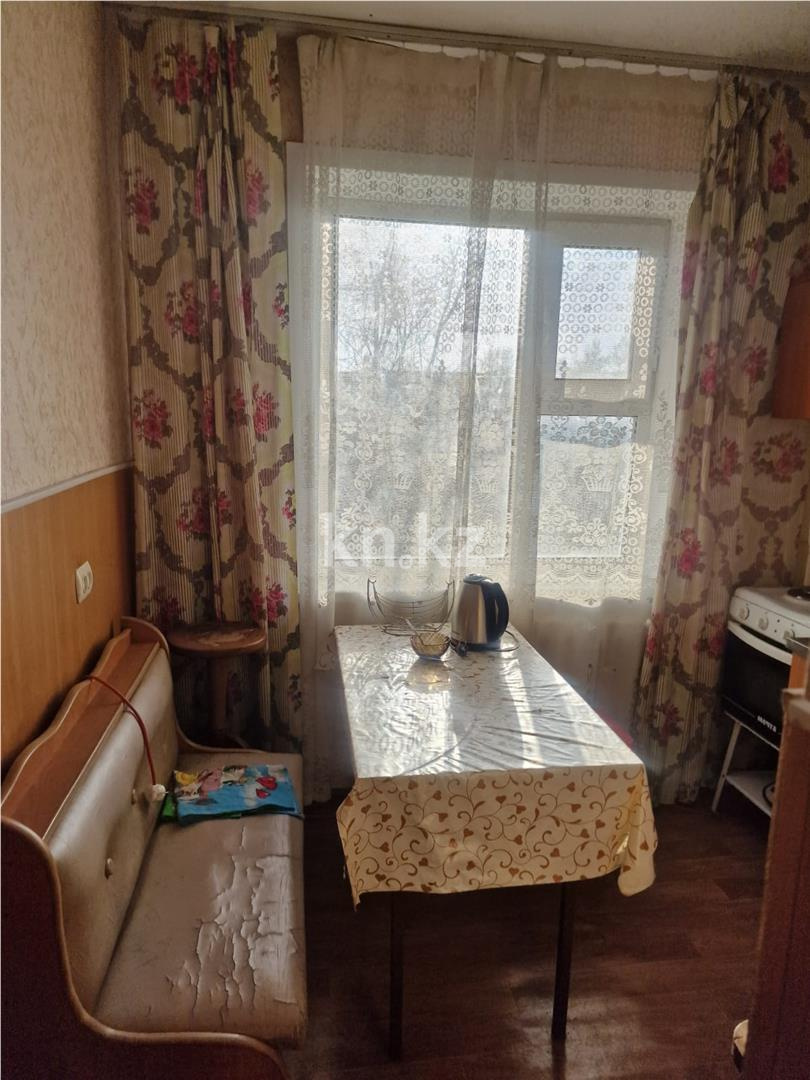 Продажа 2-комнатной квартиры, 45 м² в Караганде - фото 6