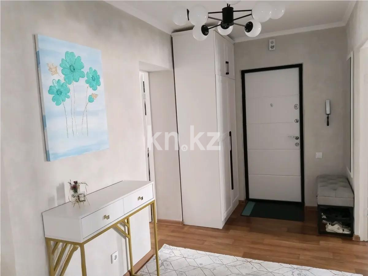 Продажа 3-комнатной квартиры, 80 м² в Астане - фото 7