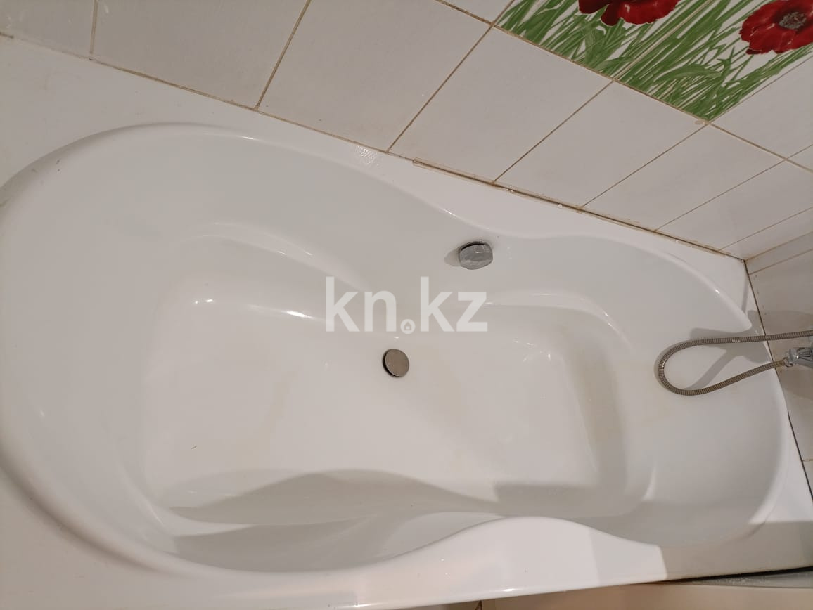 Продажа 2-комнатной квартиры, 42 м² в Караганде - фото 32