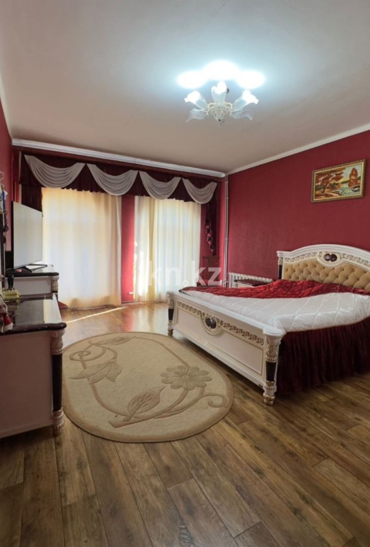 Продажа 7-комнатного дома, 390 м² в Темиртау - фото 6