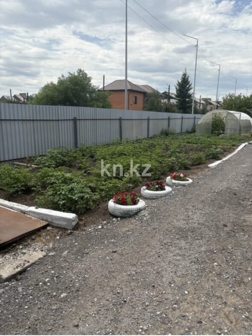 Продажа 4-комнатного дома, 100.3 м² в Сарани - фото 7