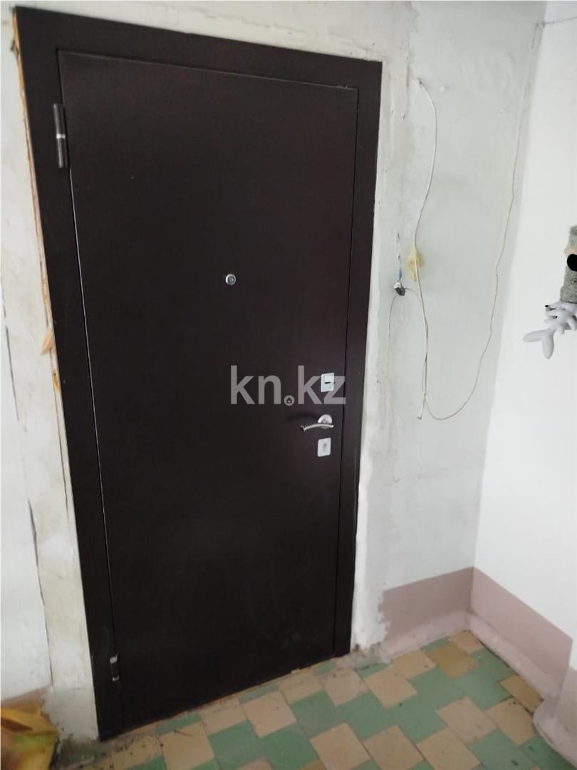 Продажа 3-комнатной квартиры, 56 м² в Темиртау - фото 15