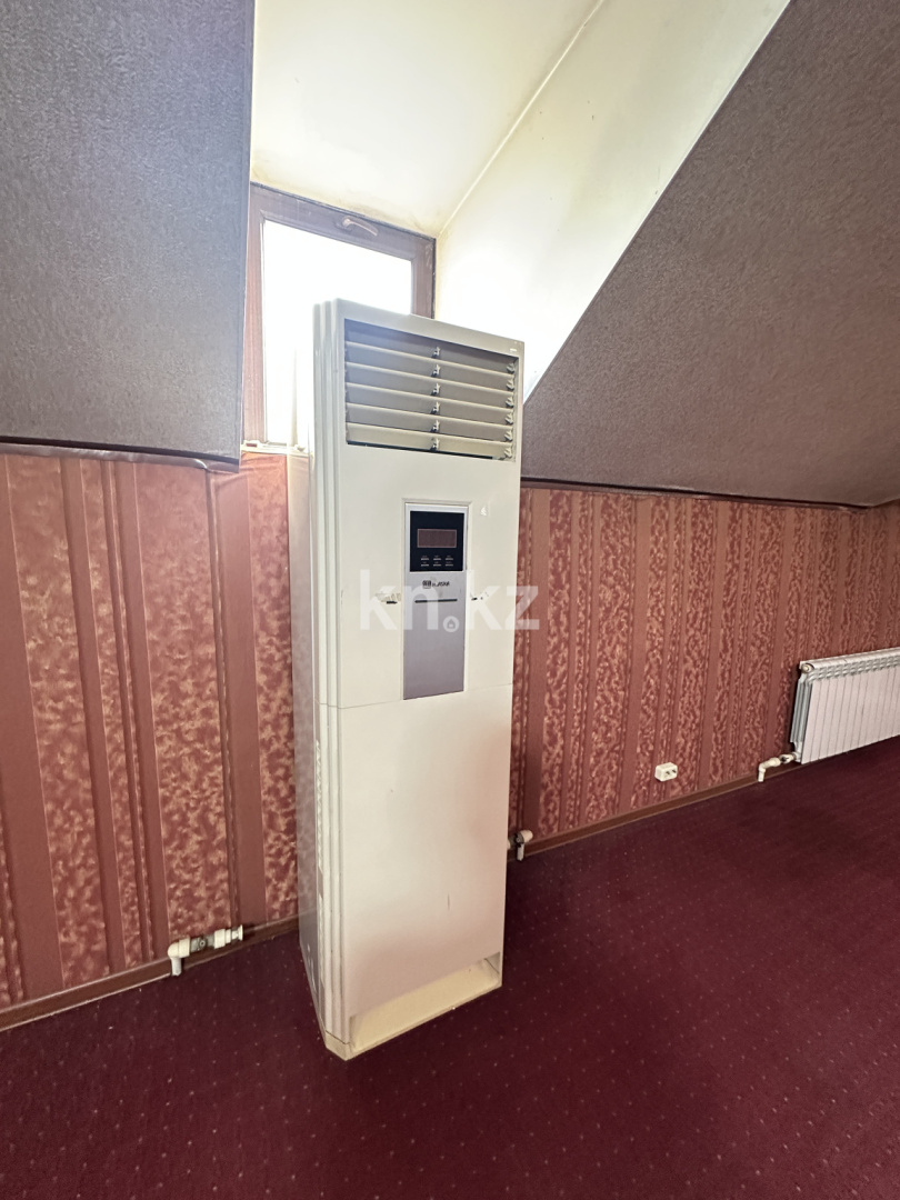 Продажа , 857 м², ул. Бытовая, дом  18/2 в Караганде - фото 36