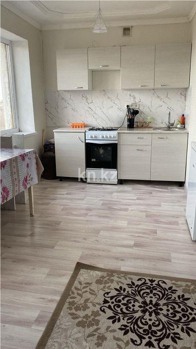 Продажа 2-комнатной квартиры, 44 м², ул. Парковая, дом  41а в Шахтинске - фото 3