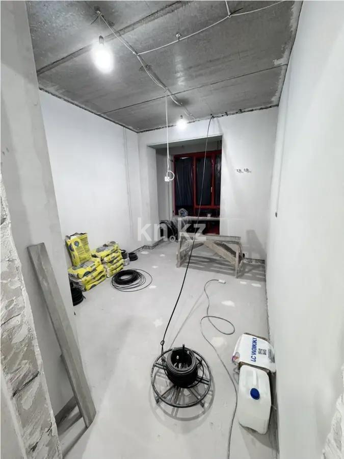 Продажа 4-комнатной квартиры, 100 м² в Астане - фото 3