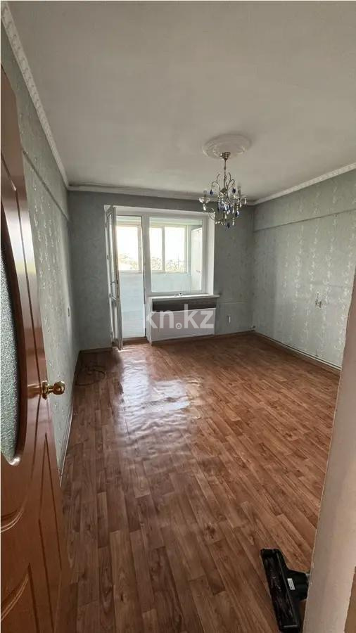 Продажа 3-комнатной квартиры, 67 м², ул. Айтеке би, дом  41 в Алматы - фото 2