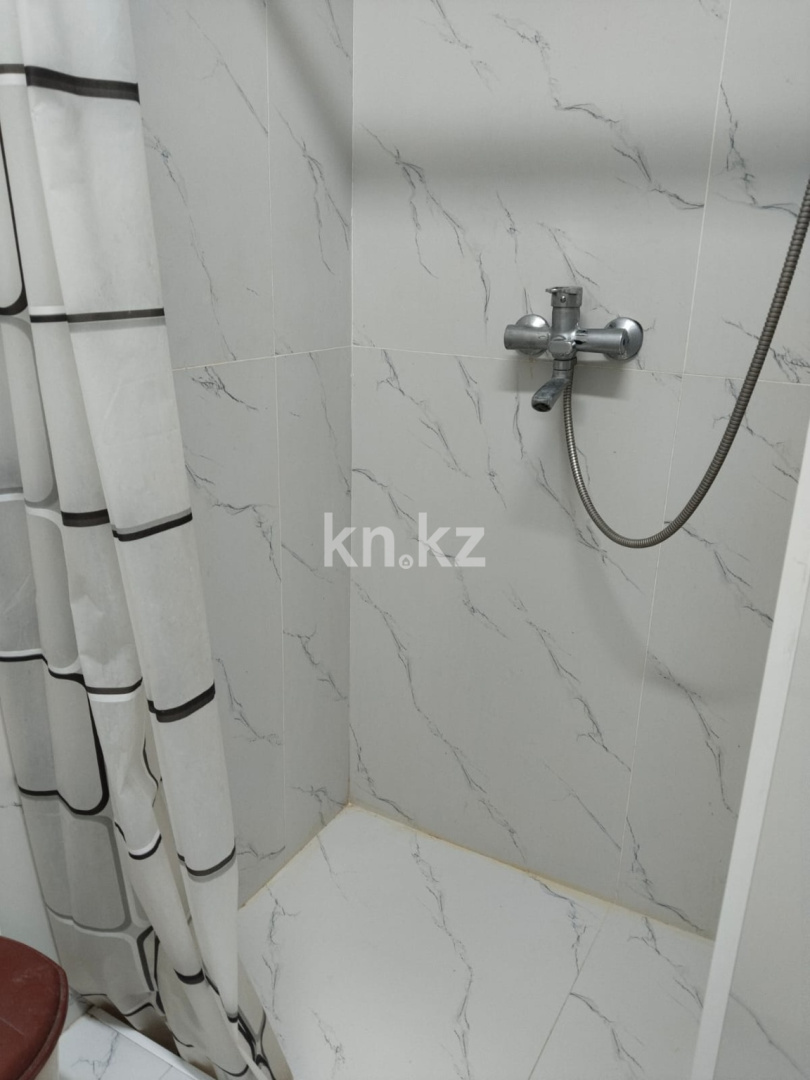 Аренда 2-комнатной квартиры, 42 м² в Астане - фото 11