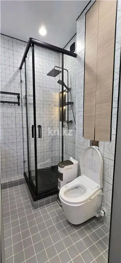 Продажа 2-комнатной квартиры, 42 м² в Астане - фото 3
