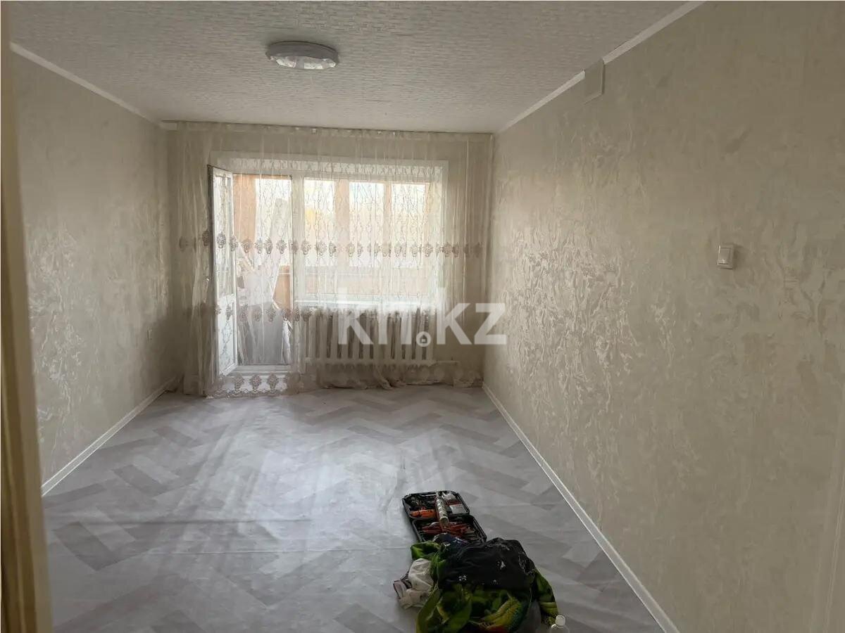 Продажа 2-комнатной квартиры, 45 м² в Абае - фото 3
