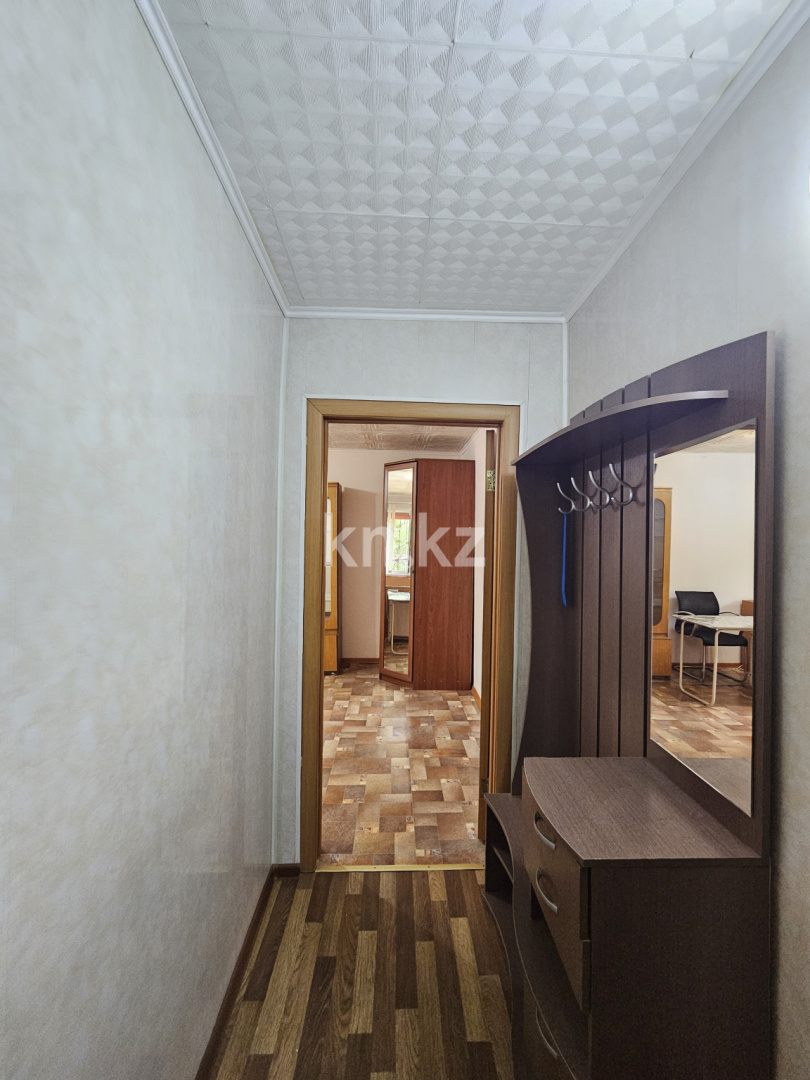 Продажа 2-комнатной квартиры, 45 м² в Караганде - фото 5