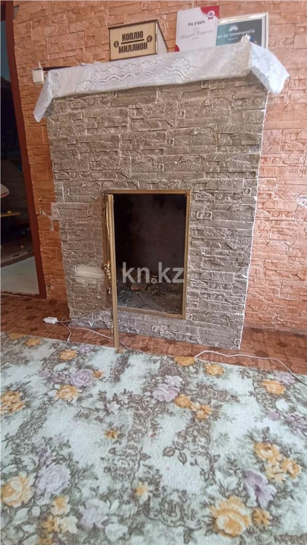 Продажа 5-комнатного дома, 130 м² в Темиртау - фото 4