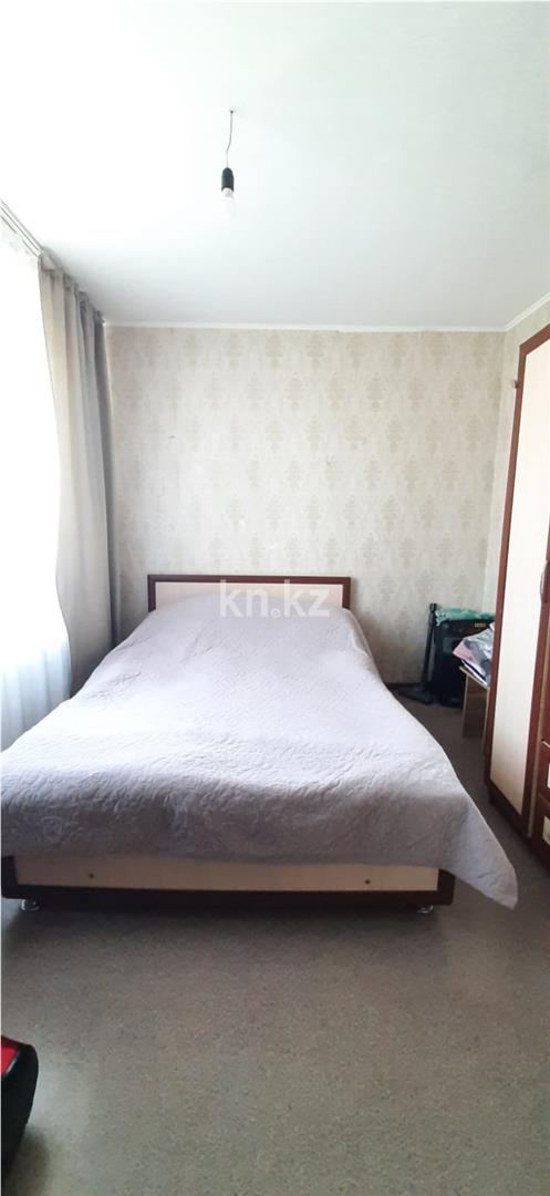 Продажа 3-комнатной квартиры, 48 м² в Темиртау - фото 3