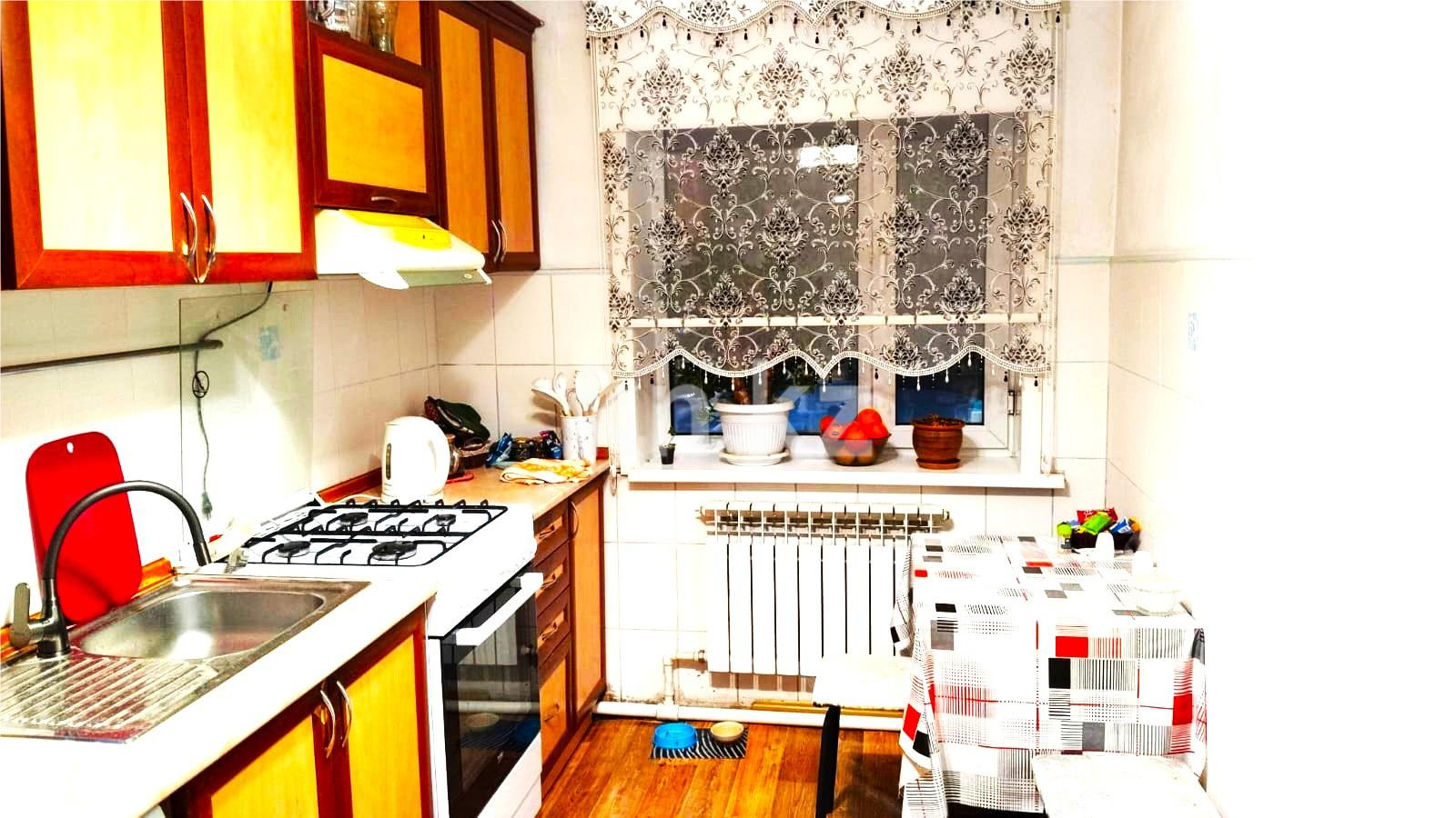 Продажа 3-комнатного дома, 74.5 м² в Караганде - фото 5