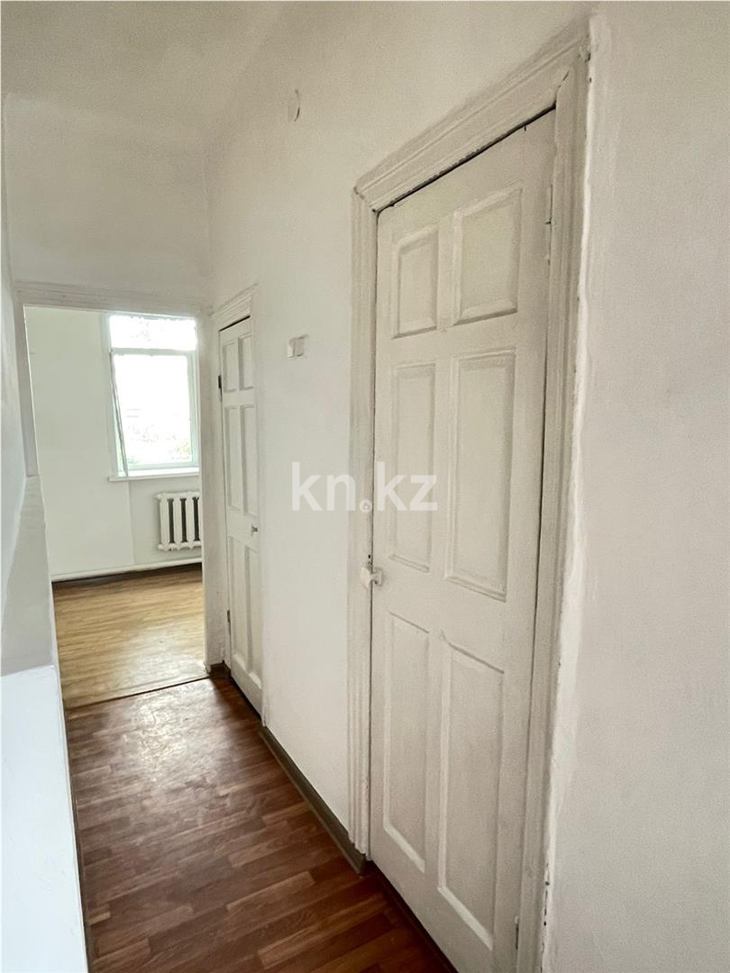 Продажа 3-комнатной квартиры, 79 м², ул. Чкалова, дом  51 в Сарани - фото 10