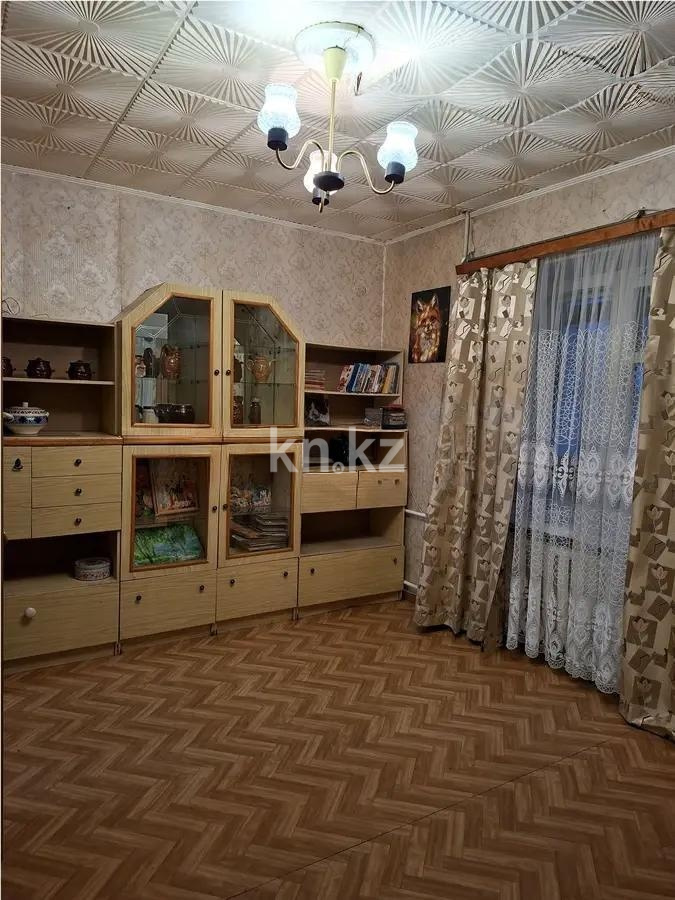 Продажа 3-комнатной квартиры, 57 м² в Темиртау