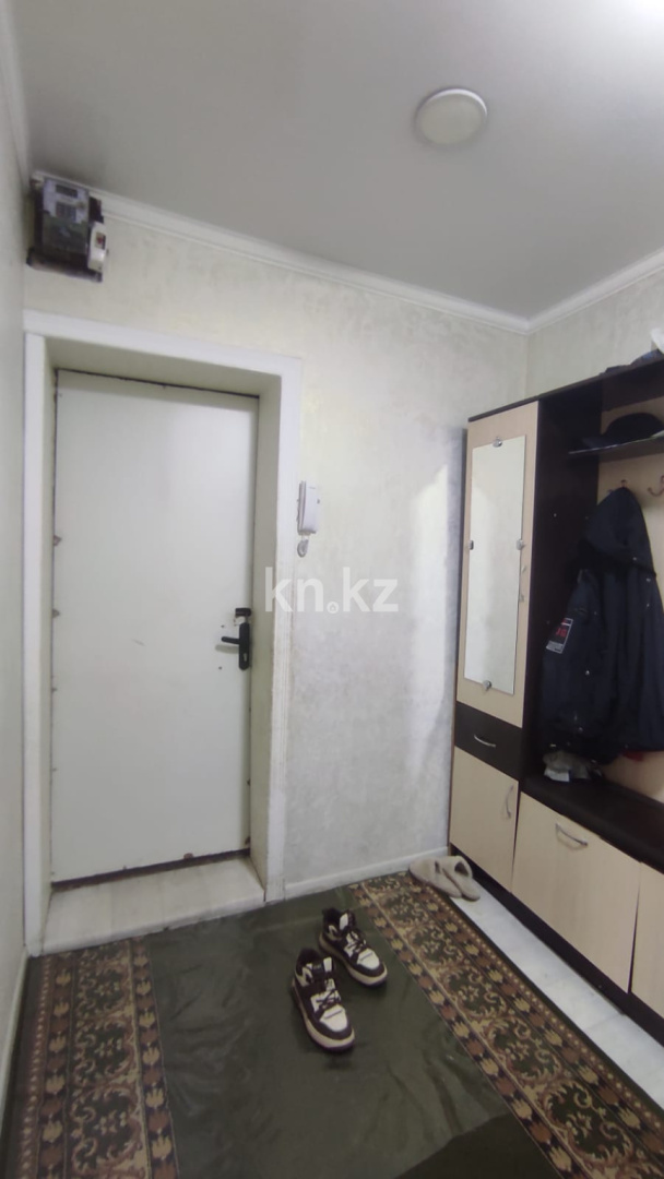 Продажа 4-комнатной квартиры, 74 м², Самал, дом  2 в Таразе - фото 6