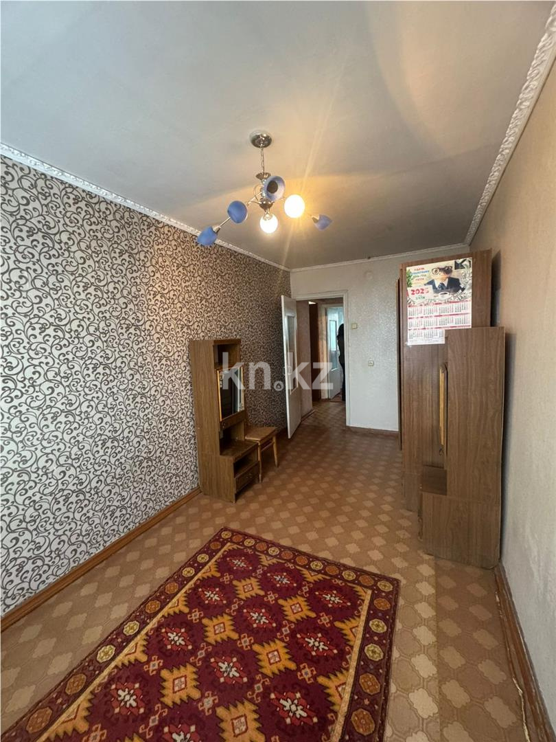 Продажа 3-комнатной квартиры, 59 м² в Сарани - фото 3