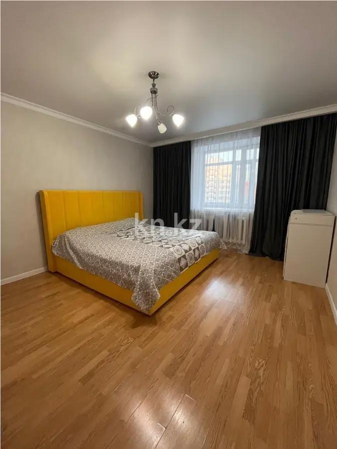 Продажа 2-комнатной квартиры, 72 м² в Астане - фото 2