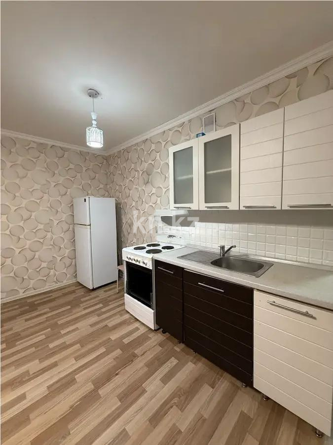 Продажа 1-комнатной квартиры, 29 м² в Астане - фото 2
