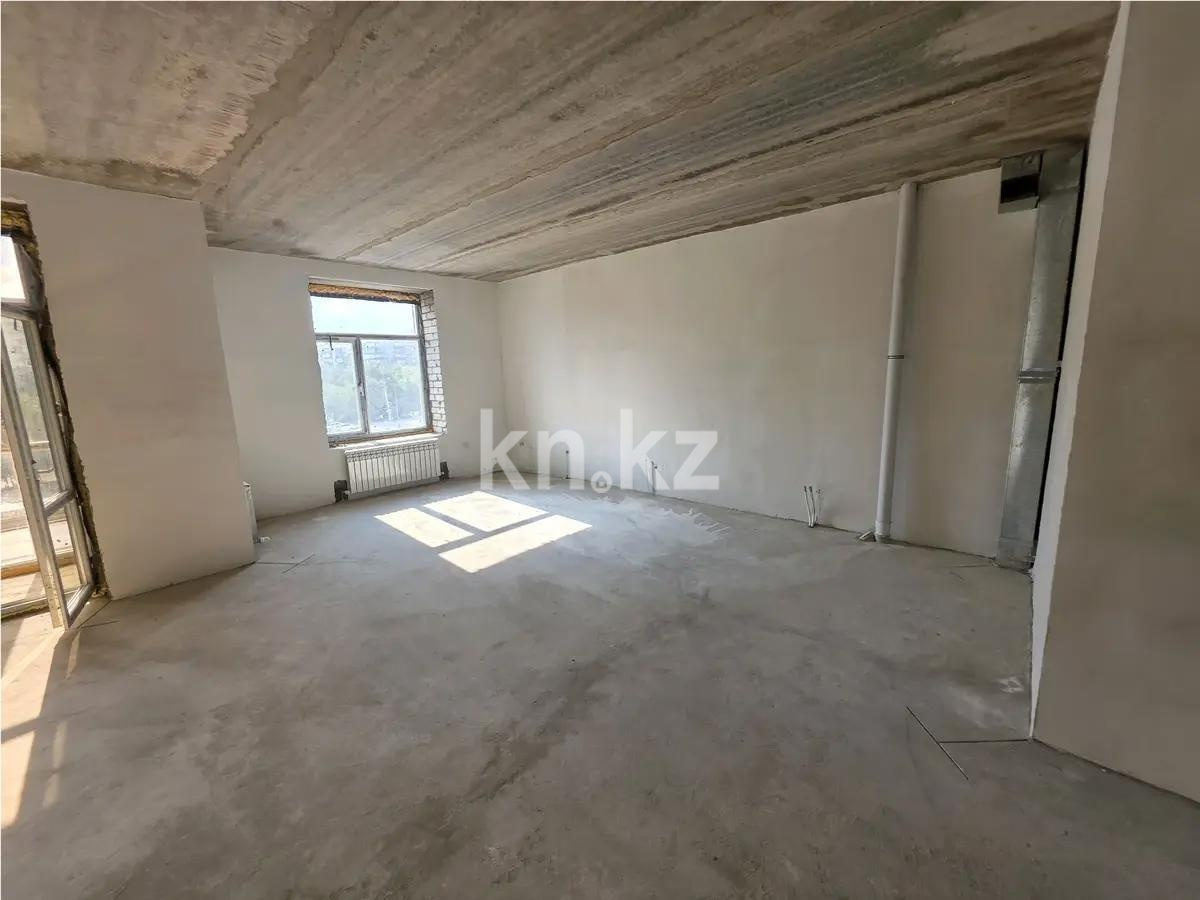 Продажа 3-комнатной квартиры, 75 м² в Караганде - фото 2