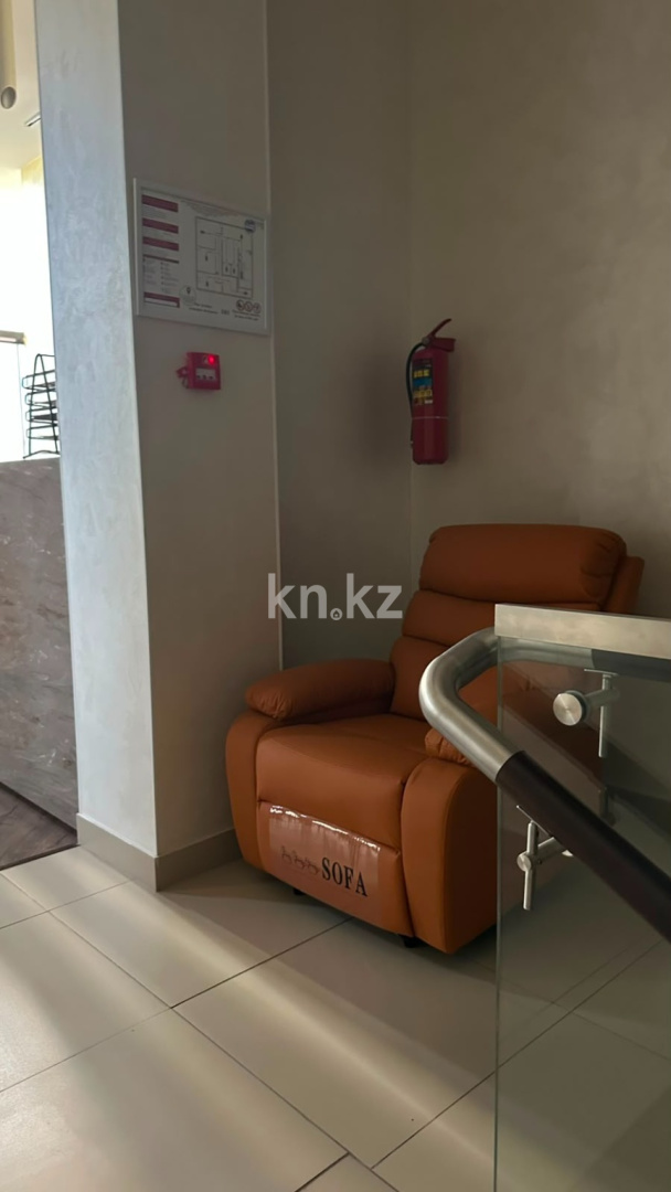 Продажа бизнеса, 220 м² в Астане - фото 26
