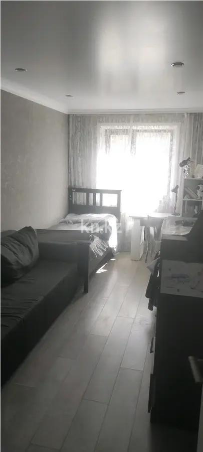 Продажа 2-комнатной квартиры, 42 м² в Караганде - фото 2