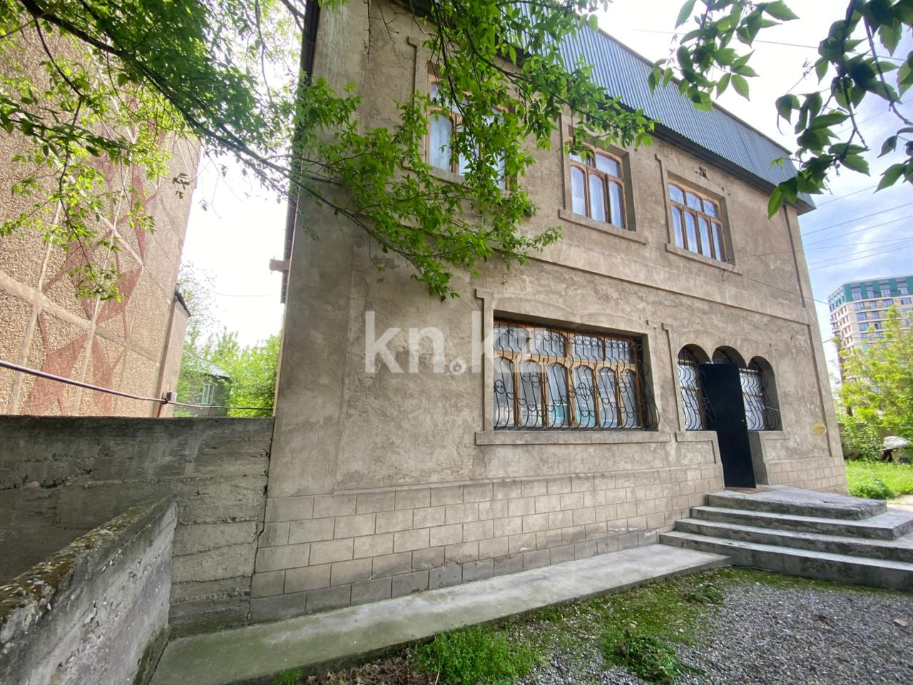 Продажа , 450 м², ул. Володарского, дом  11/1 в Шымкенте - фото 12