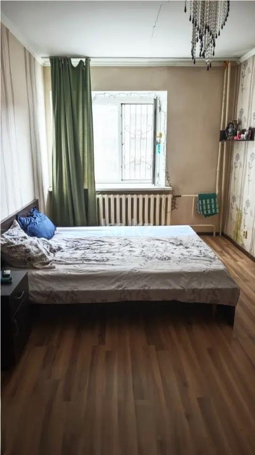Продажа 2-комнатной квартиры, 53.9 м² в Астане - фото 2