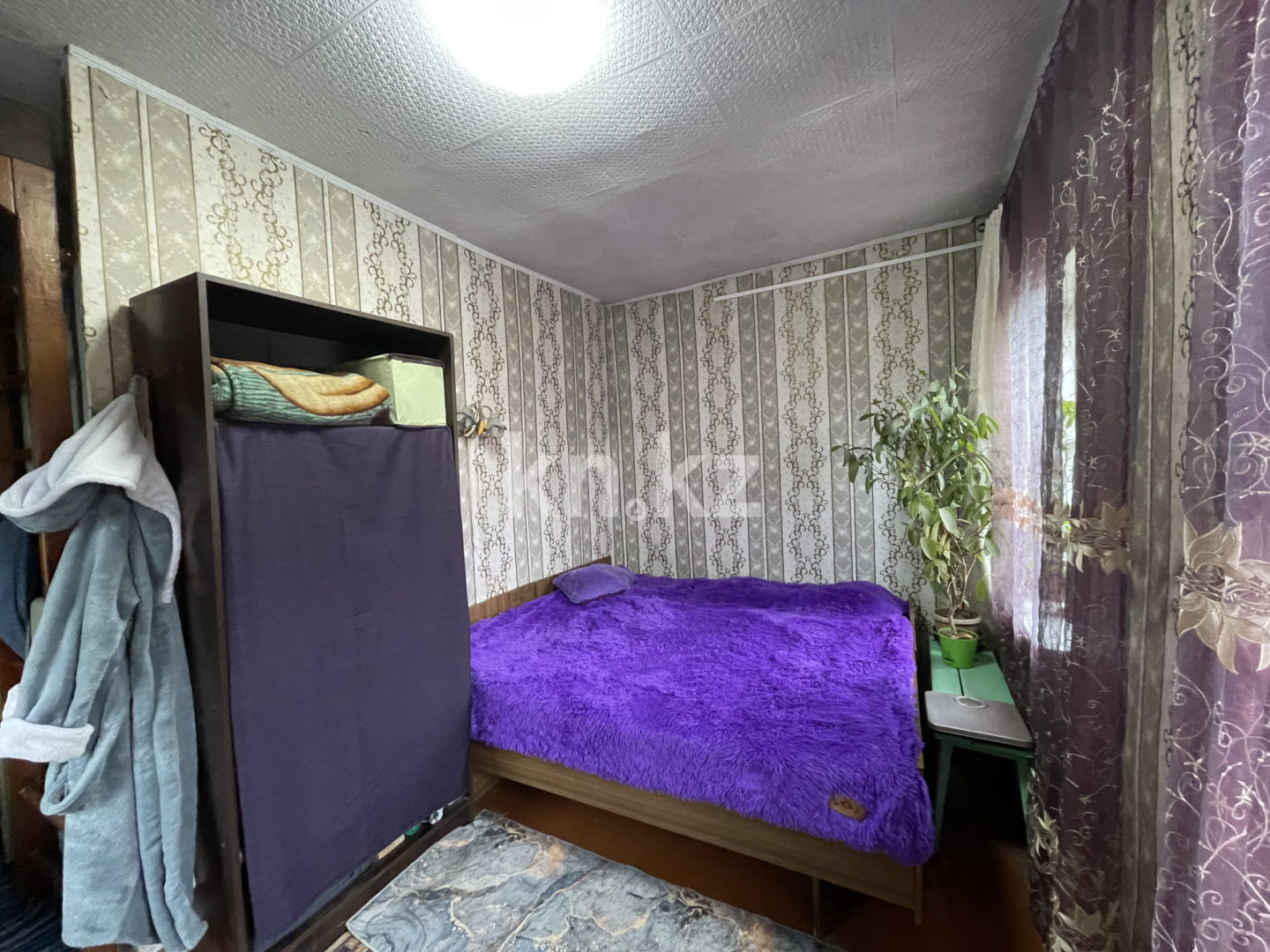 Продажа 3-комнатного дома, 63 м², ул. Карбышева, дом  101 в Усть-Каменогорске - фото 8