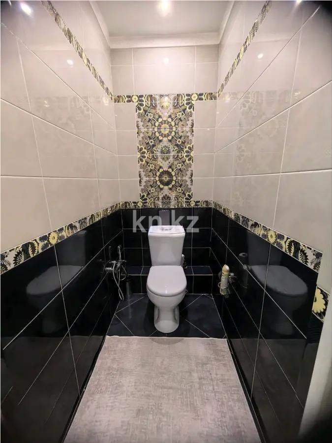 Продажа 3-комнатной квартиры, 90 м² в Астане - фото 6