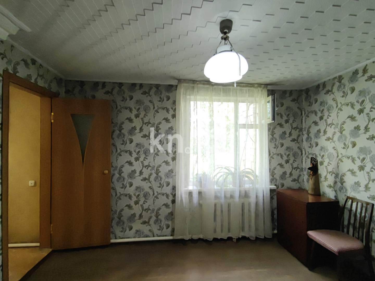 Продажа 4-комнатного дома, 80 м², ул. Керамическая в Караганде - фото 14