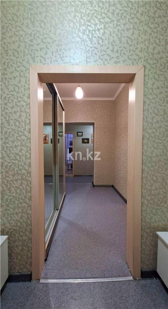 Продажа 2-комнатной квартиры, 57 м² в Темиртау - фото 15