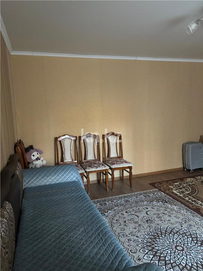 Продажа 2-комнатной квартиры, 49 м² в Караганде - фото 10