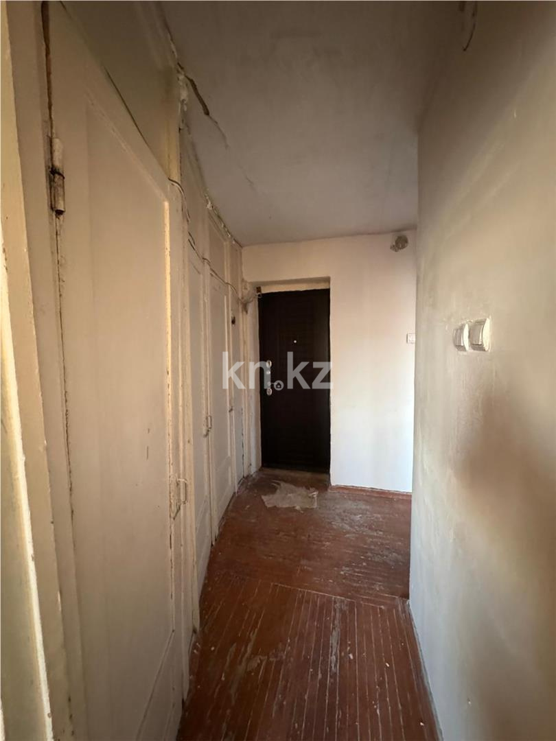 Продажа 3-комнатной квартиры, 55 м² в Темиртау - фото 14