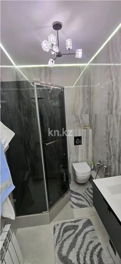 Продажа 4-комнатной квартиры, 158 м² в Алматы - фото 6
