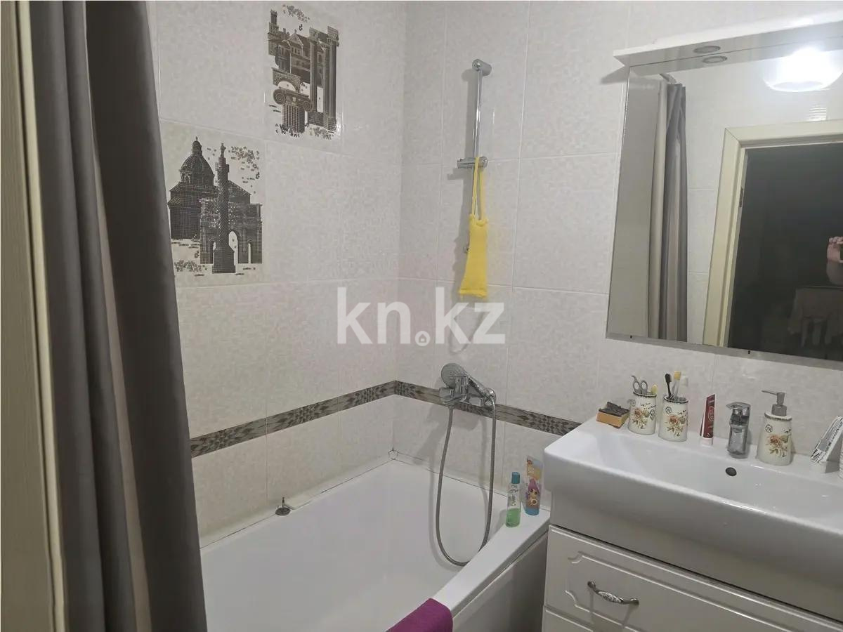Продажа 3-комнатной квартиры, 100 м² в Астане - фото 5