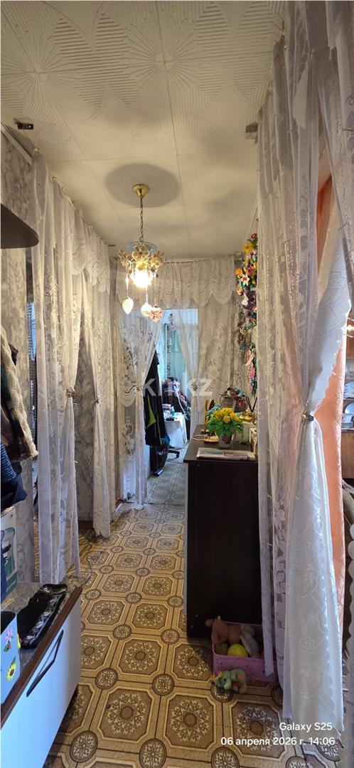 Продажа 4-комнатной квартиры, 67 м² в Темиртау - фото 13