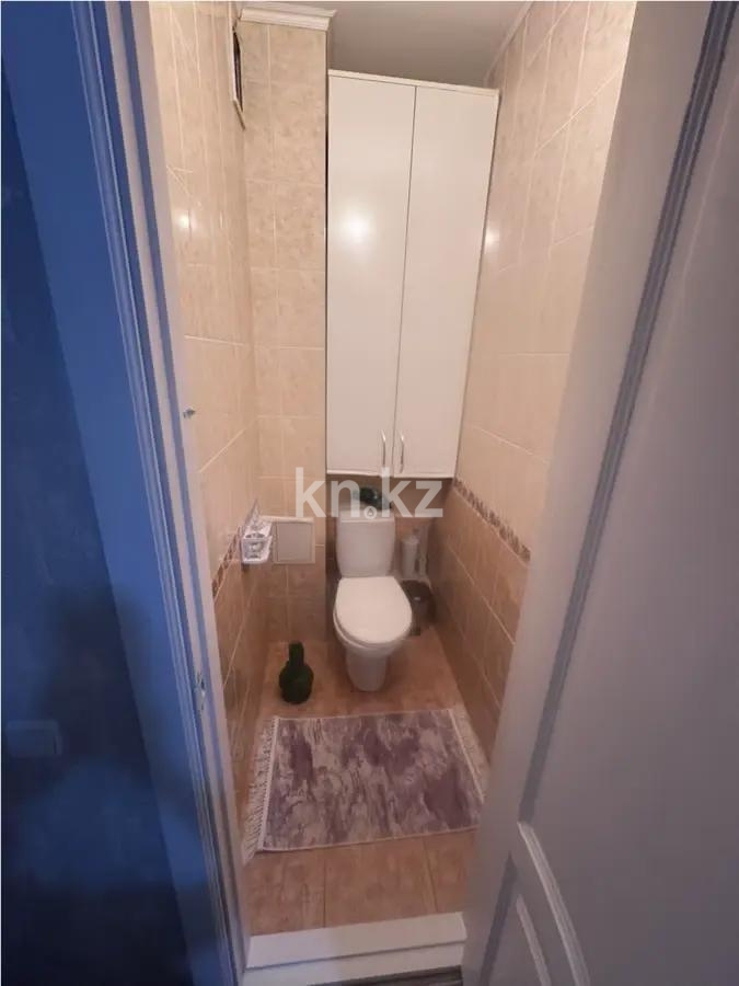 Продажа 2-комнатной квартиры, 66.7 м² в Астане - фото 4