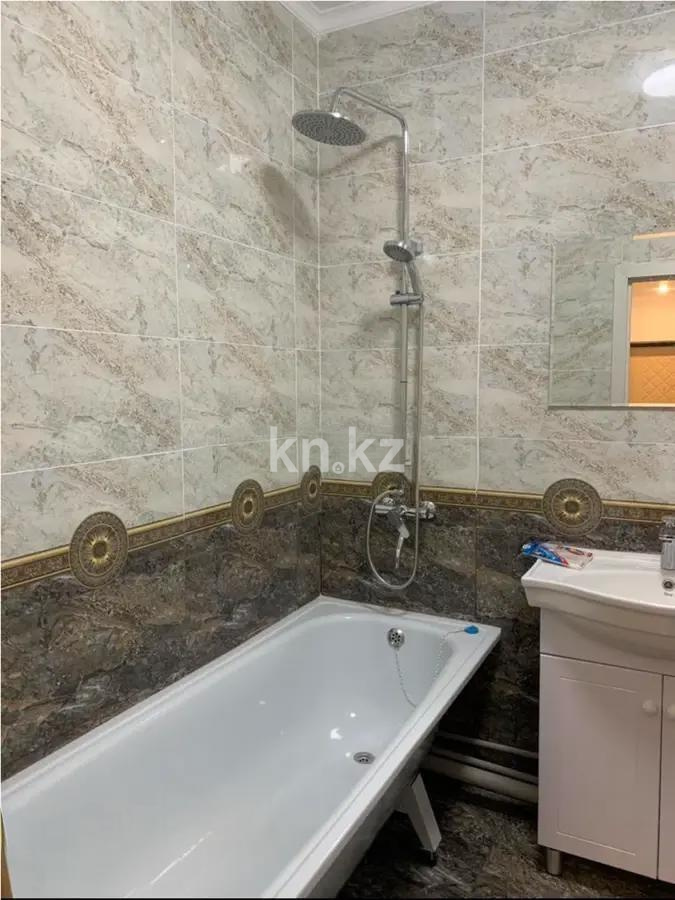 Продажа 2-комнатной квартиры, 55 м² в Алматы - фото 4