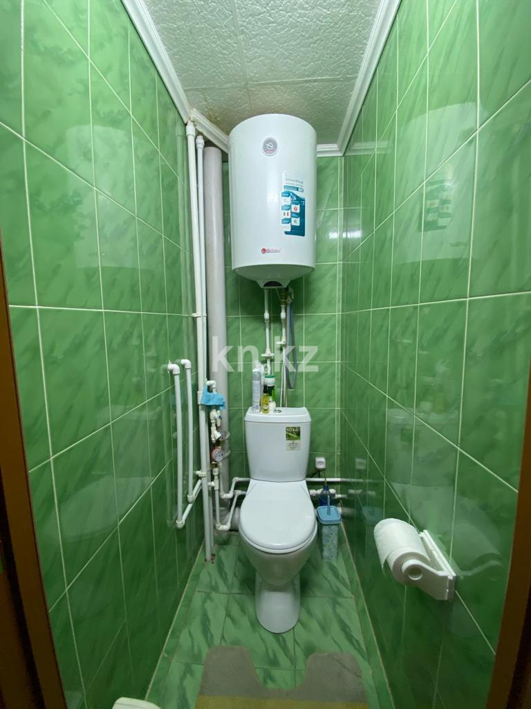 Продажа 2-комнатной квартиры, 54 м², мкр. 8-й мкр. в Темиртау - фото 7