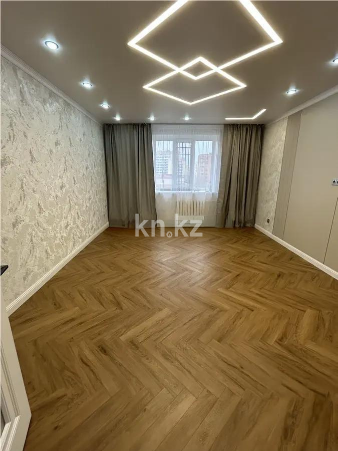 Продажа 3-комнатной квартиры, 85 м² в Астане - фото 2