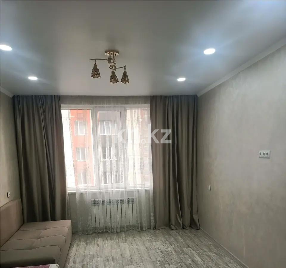 Продажа 2-комнатной квартиры, 68 м², ул. Райымбек батыра, дом  285 в Алматы