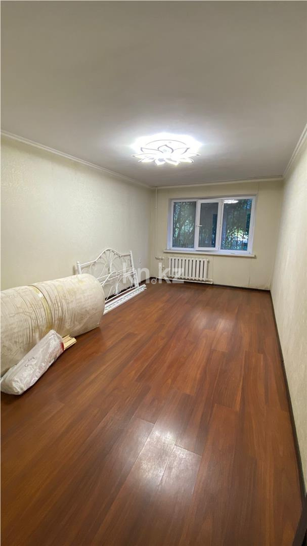 Продажа 2-комнатной квартиры, 47 м², ул. Абая, дом  43/1 в Темиртау