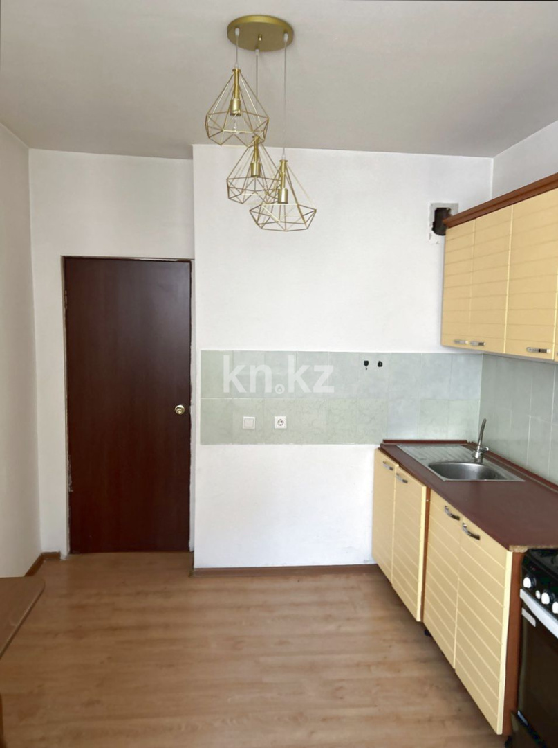 Продажа 2-комнатной квартиры, 56.4 м² в Усть-Каменогорске - фото 17