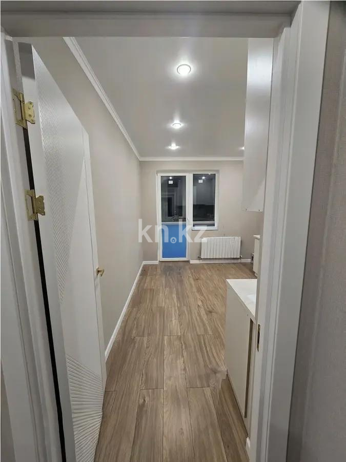 Продажа 2-комнатной квартиры, 65.8 м², ул. Калдаякова, дом  61 в Астане - фото 2