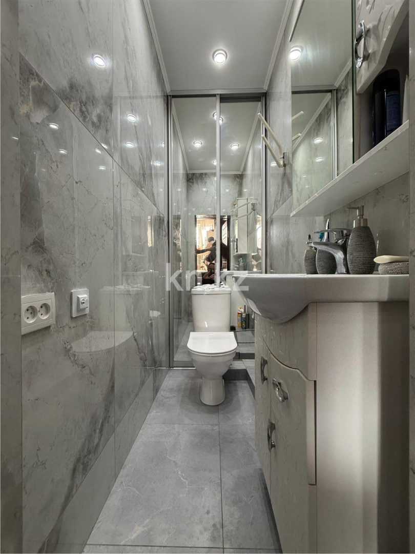 Продажа 7-комнатного дома, 300 м² в Караганде - фото 18