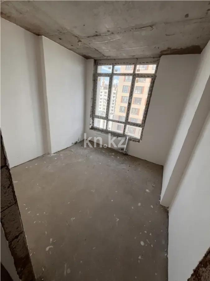 Продажа 4-комнатной квартиры, 120 м² в Астане - фото 4